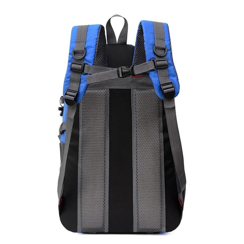 Hiking Backpack 40L by Unknown - Lightweight Rucksack - image 3