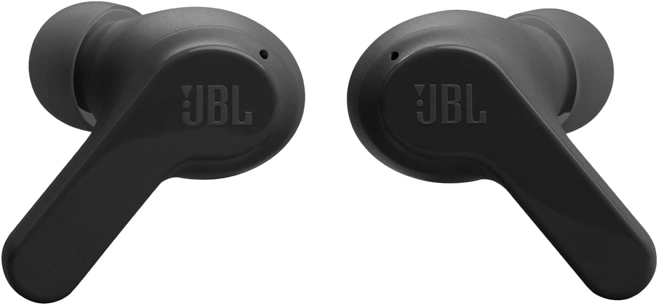 JBL Vibe Beam: Wireless Earbuds with Deep Bass & Durability - image 3