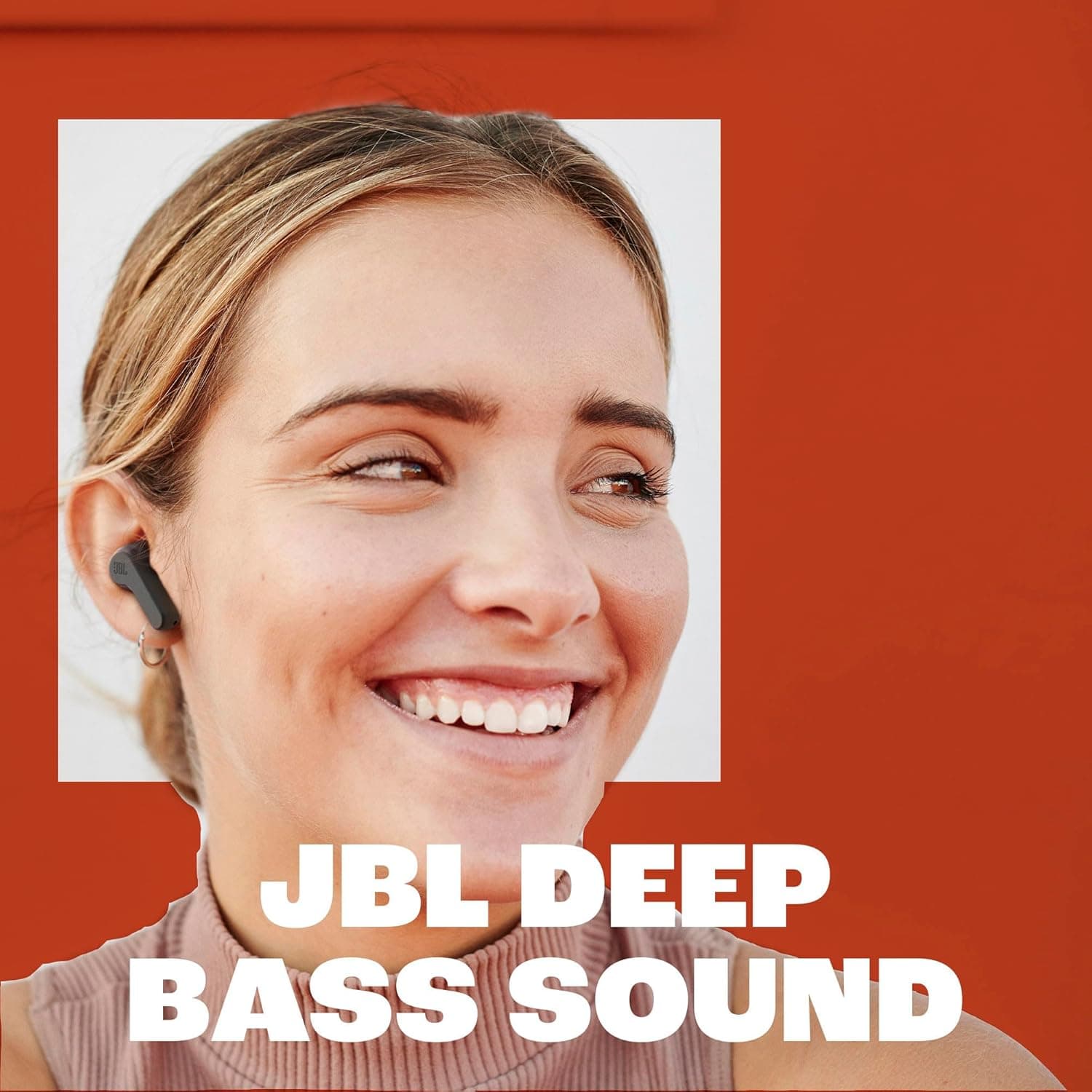 JBL Vibe Beam: Wireless Earbuds with Deep Bass & Durability - image 5