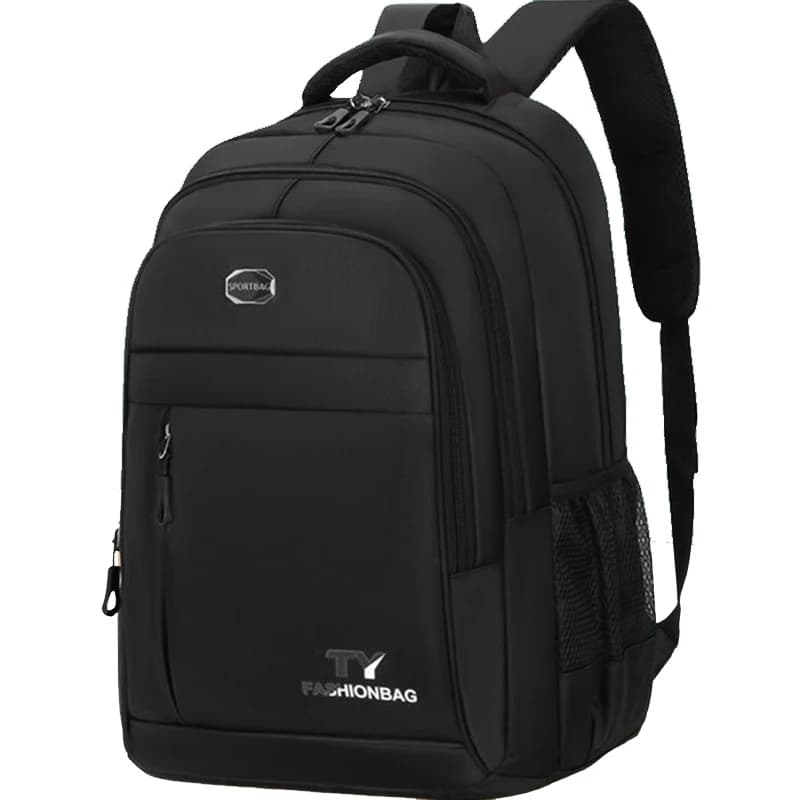 Trendy Outdoor Travel Backpacks for Men & Women - image 4