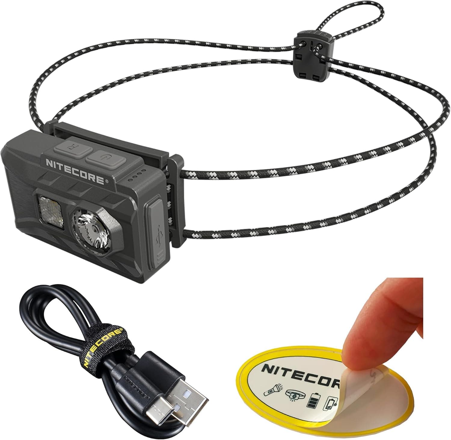 Best Outdoor Sports Gear for Students