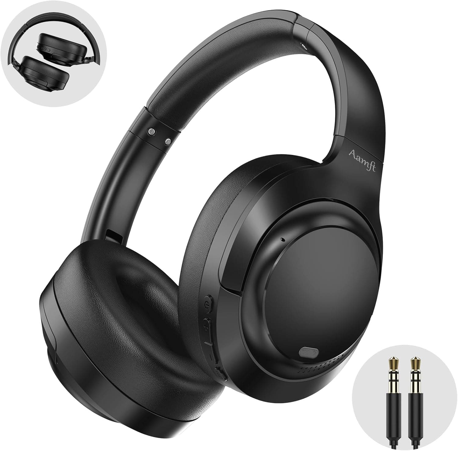 Fresh Finds: Best Electronics We Just Reviewed