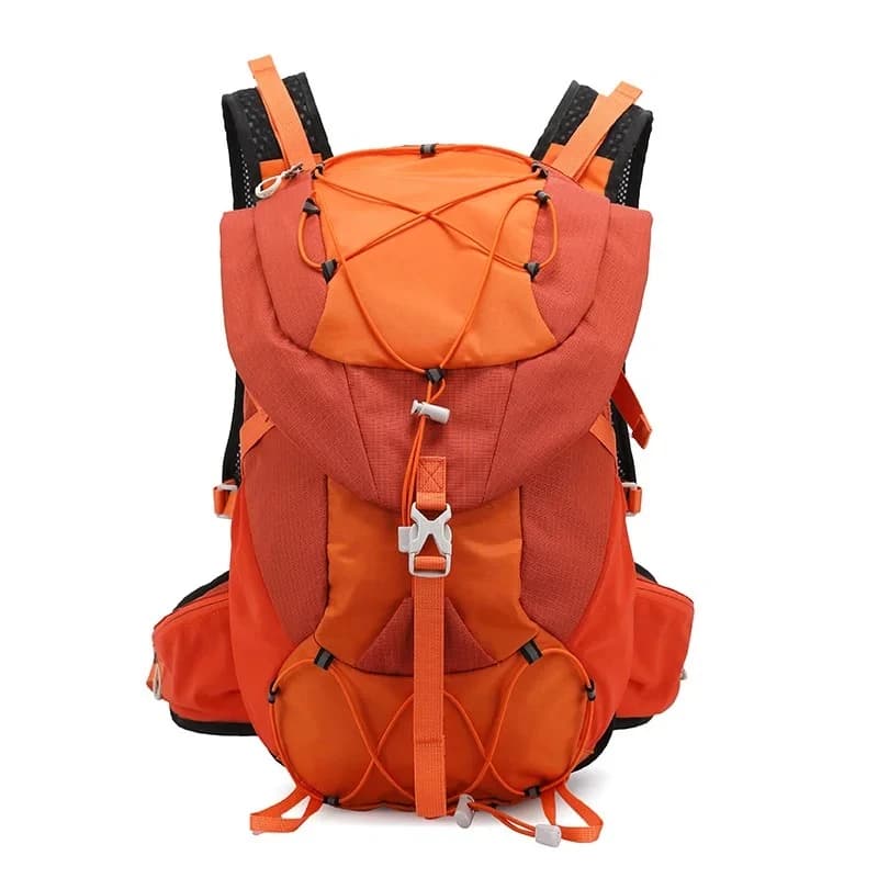 Versatile Sports Bag - Best Cheap Hiking Backpack