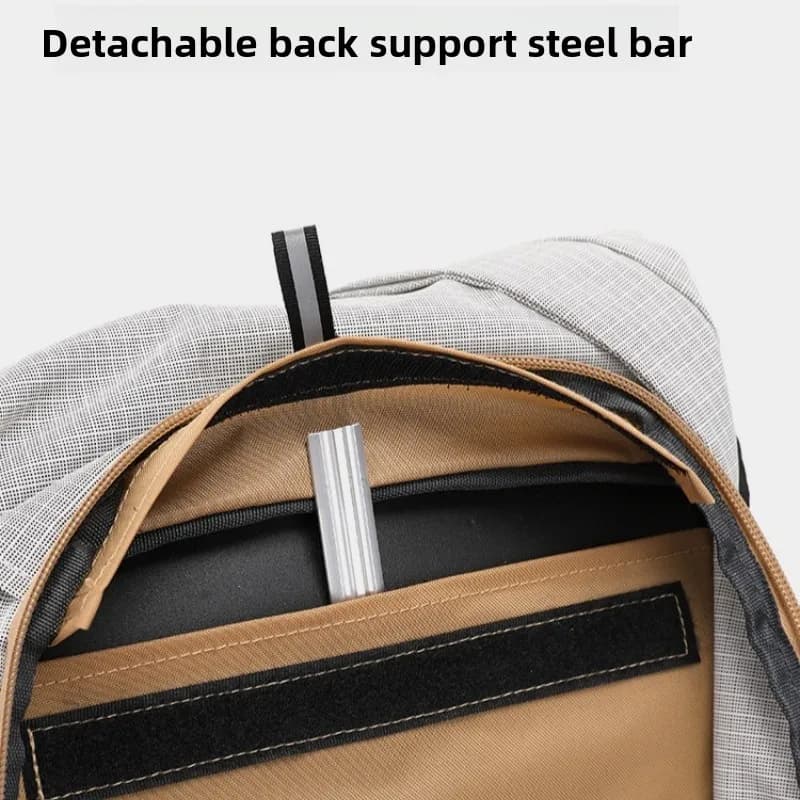 Versatile Sports Bag - Best Cheap Hiking Backpack - image 5