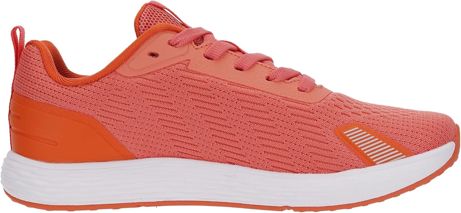 WHITIN Women's Wide Toe Box Zero Drop Road Running Shoes - image 2