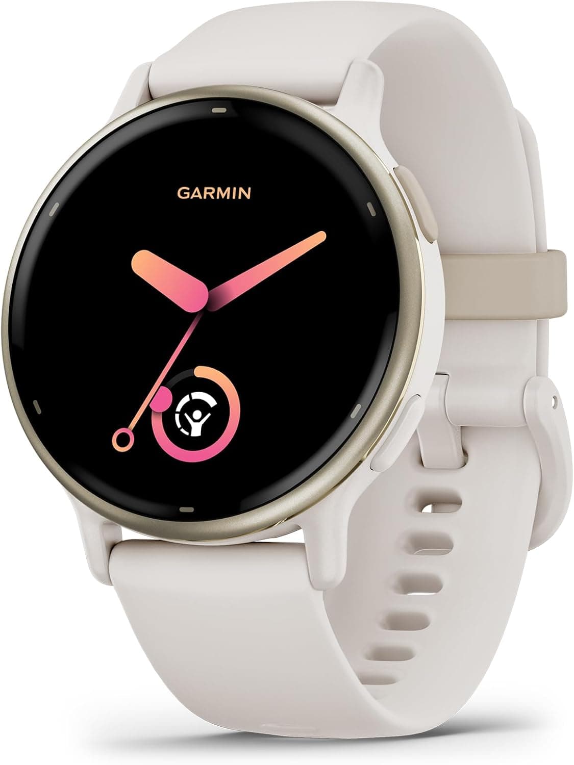 Garmin vívoactive 5 Health and Fitness GPS Smartwatch