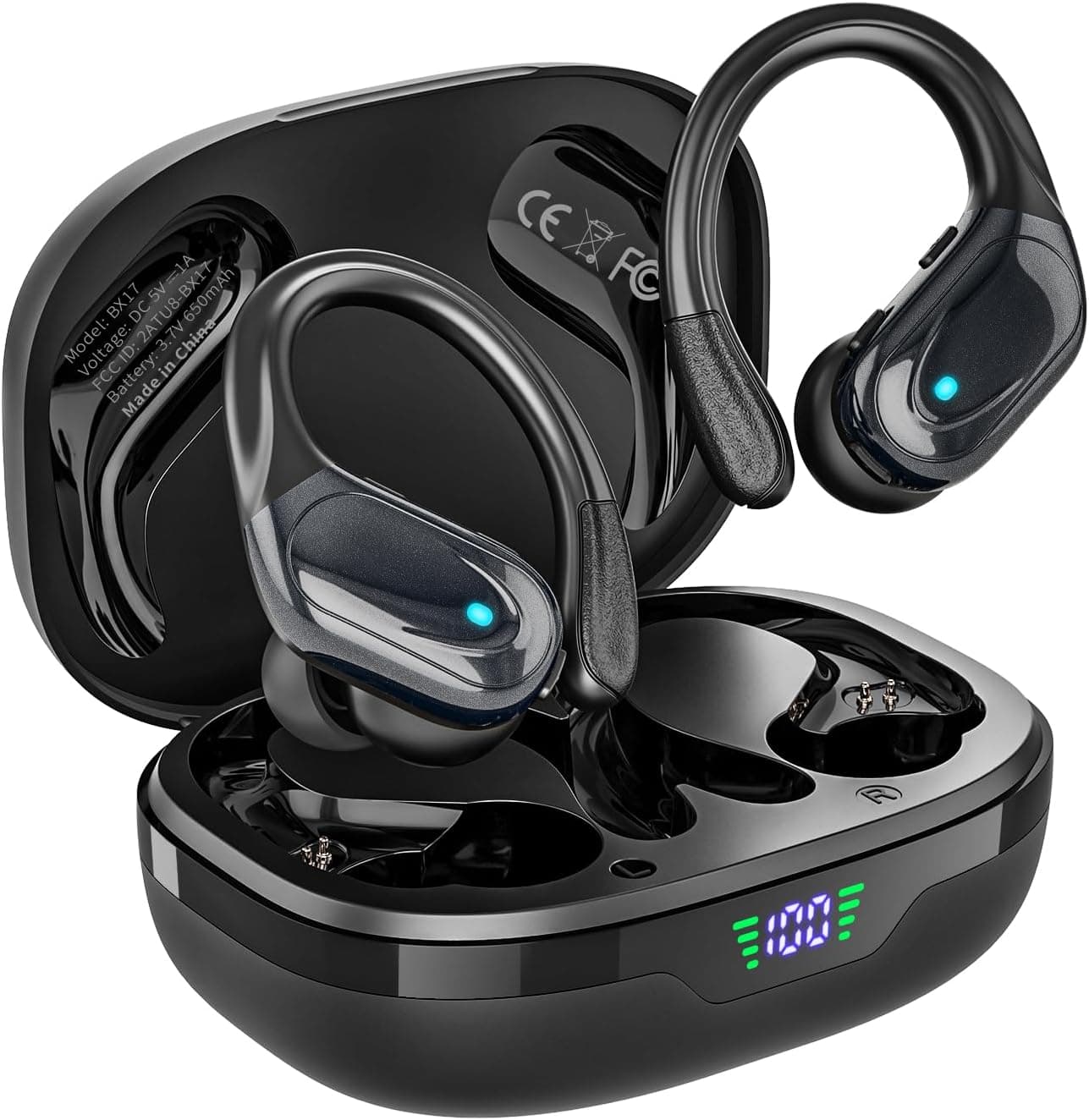 Common Wireless Earbuds Problems and How to Fix Them