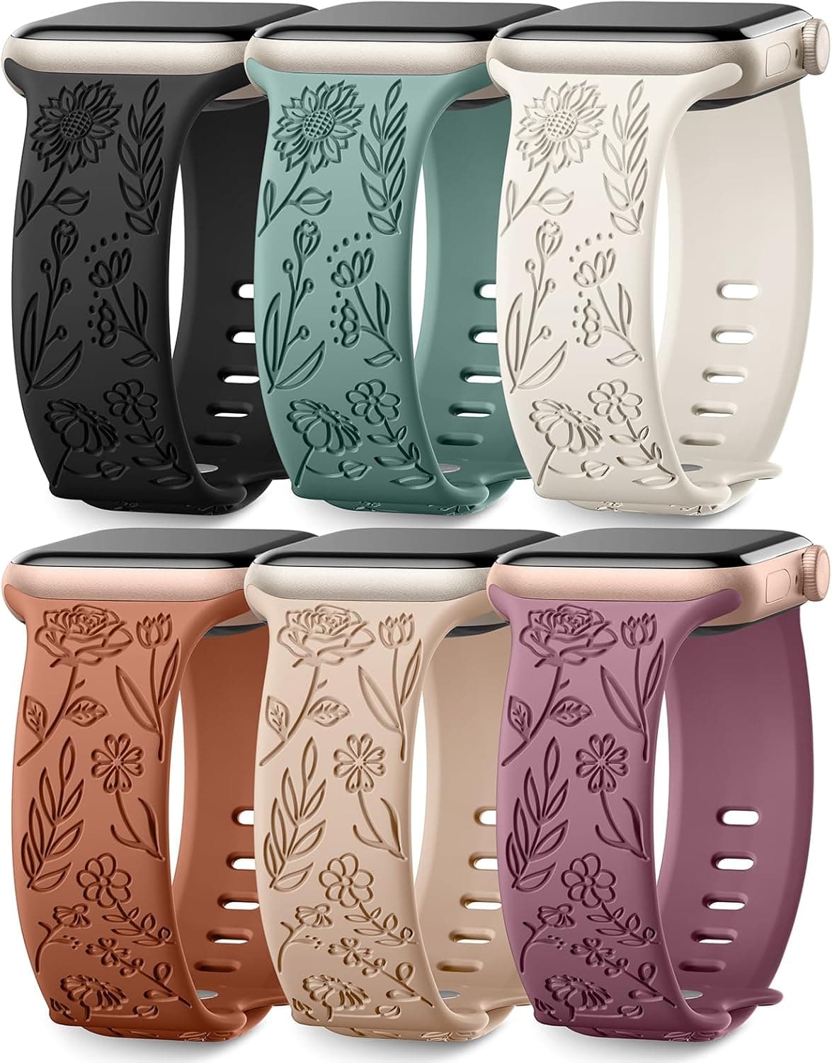 Best Smartwatch Under $100