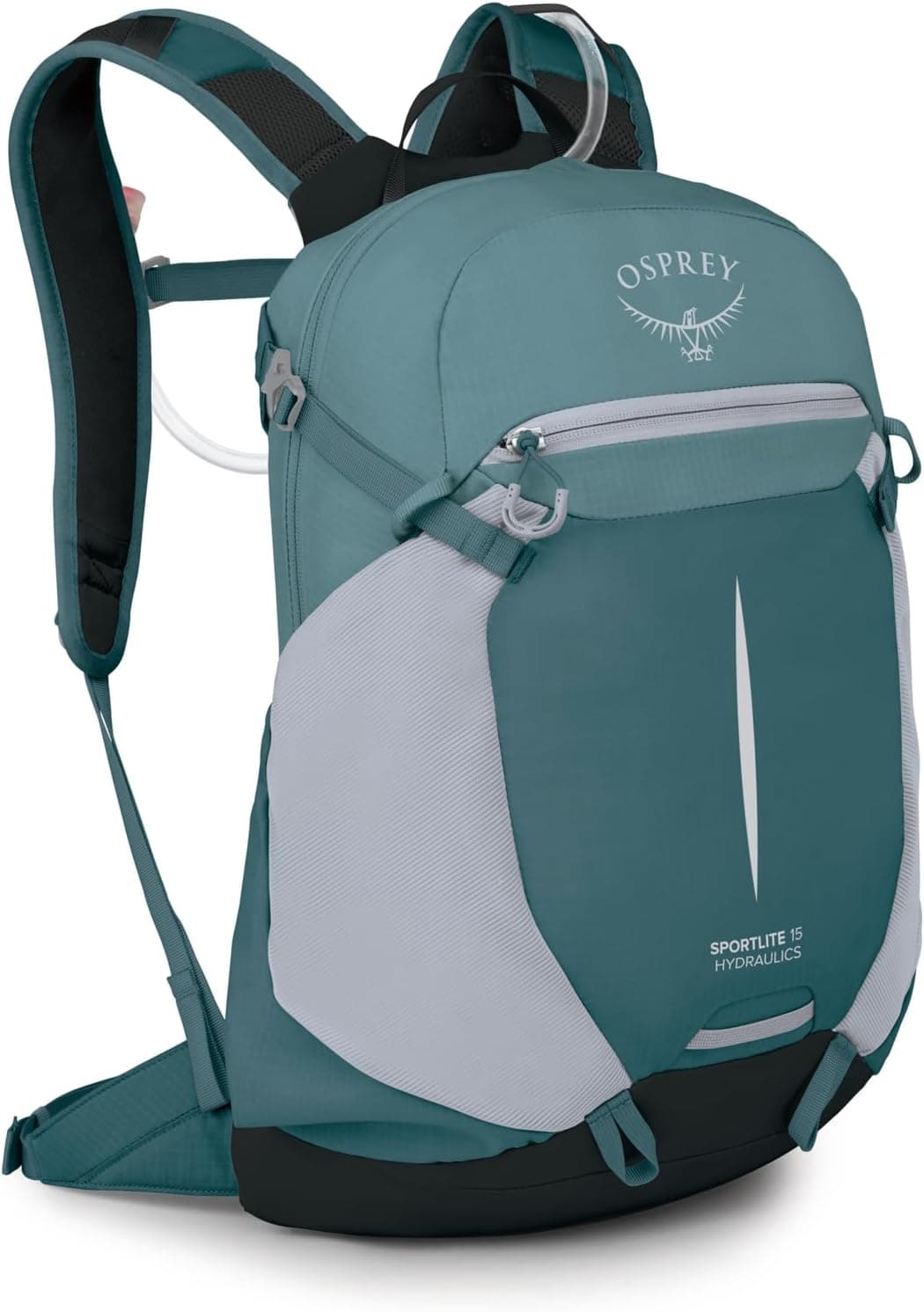 Osprey Sportlite Hydration Hiking Backpack with Reservoir