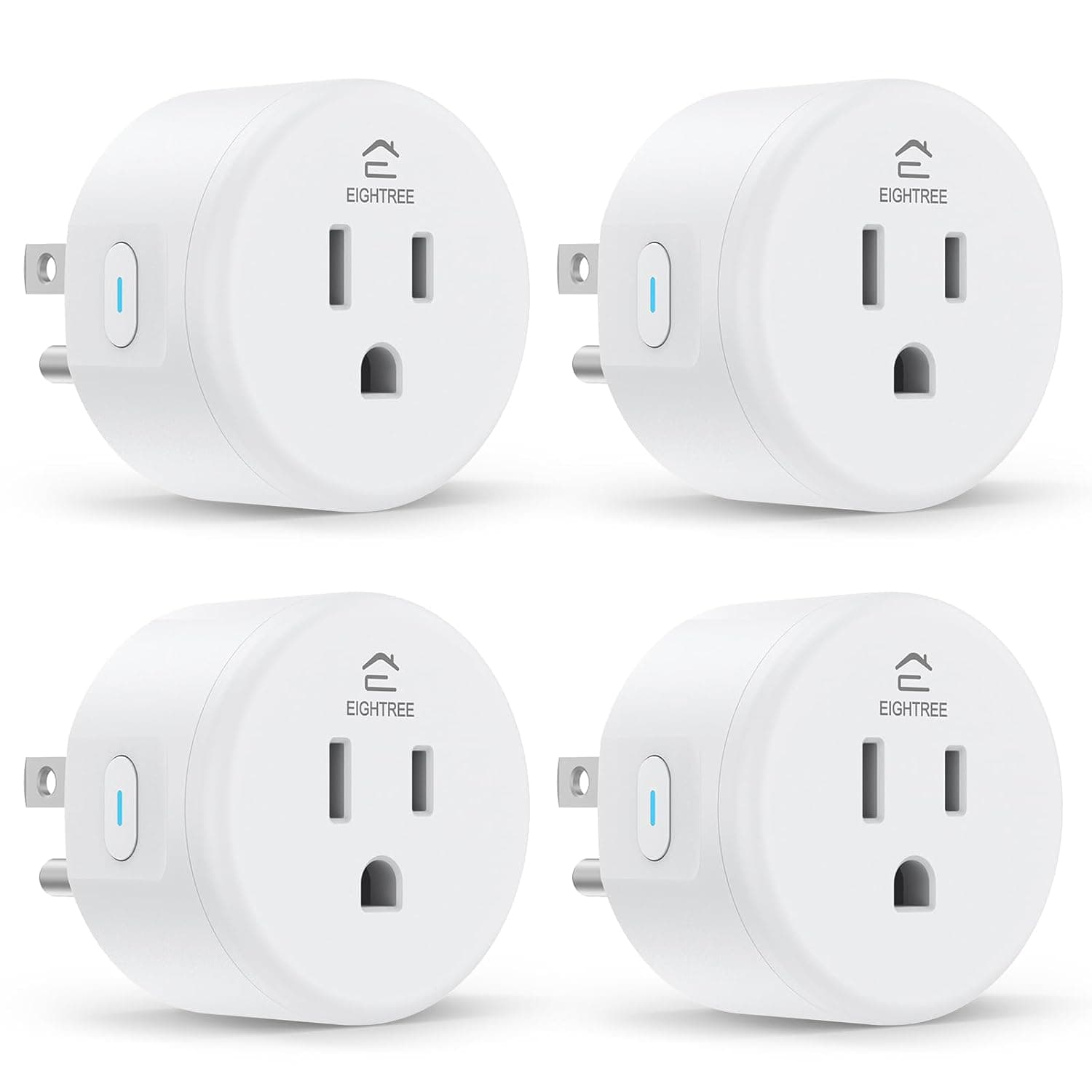 Best Smart Lighting Under $50