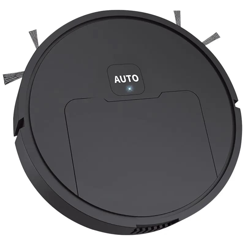 A65Z Sweeper Robot Vacuum Cleaner