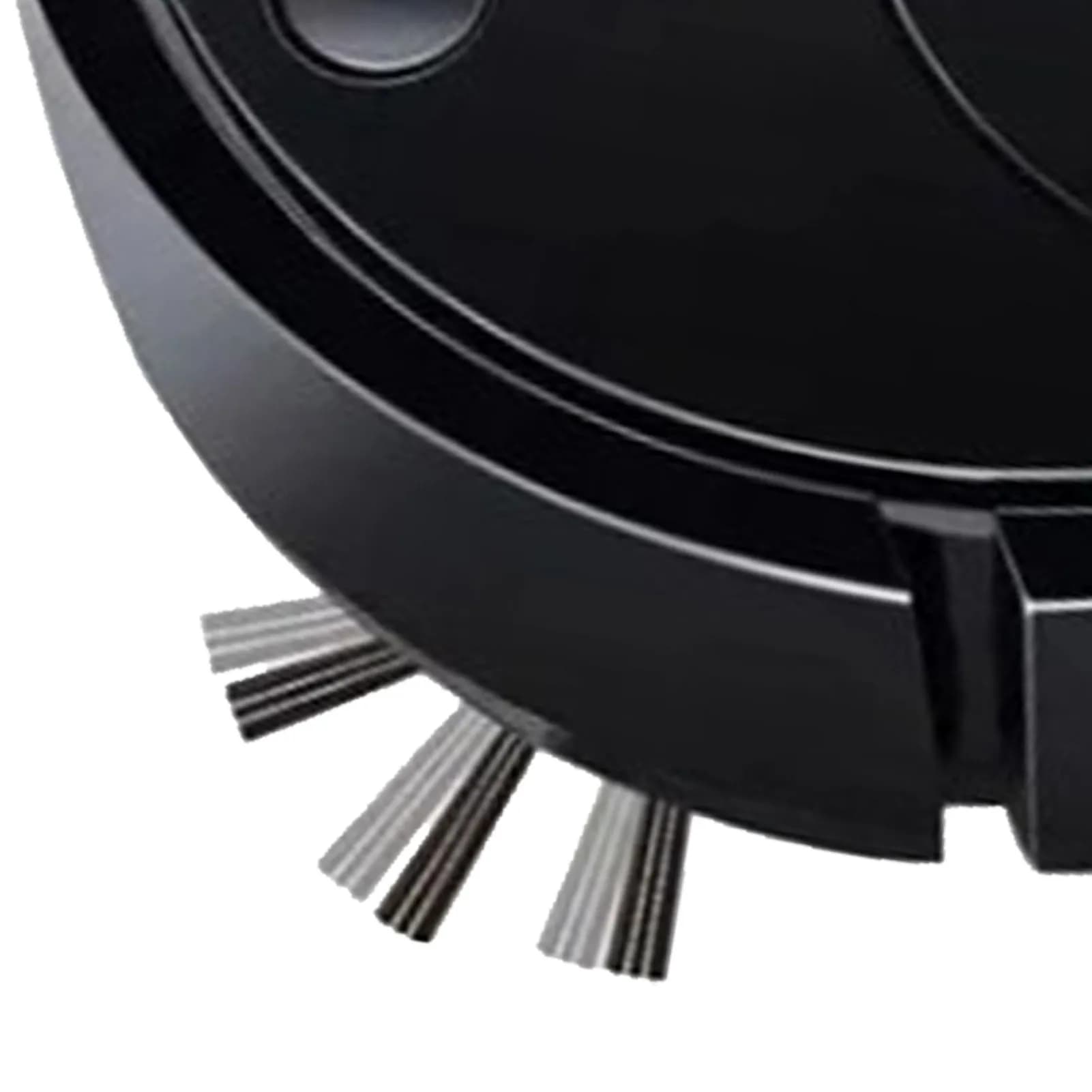 Intelligent Sweeping Robot Automatic Vacuum Cleaner - image 3