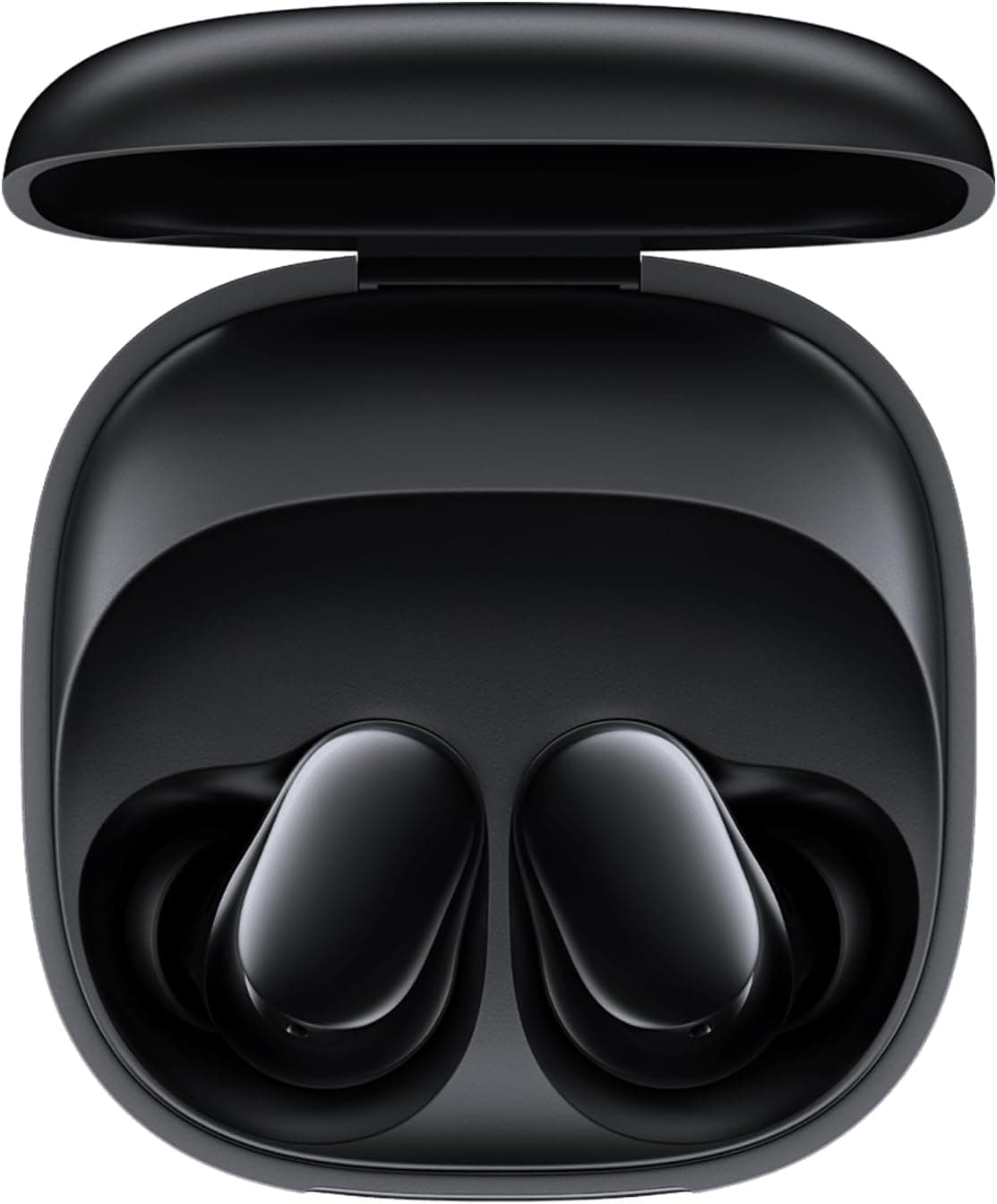 Xiaomi Redmi Buds 6 Play Bluetooth Wireless Earbuds