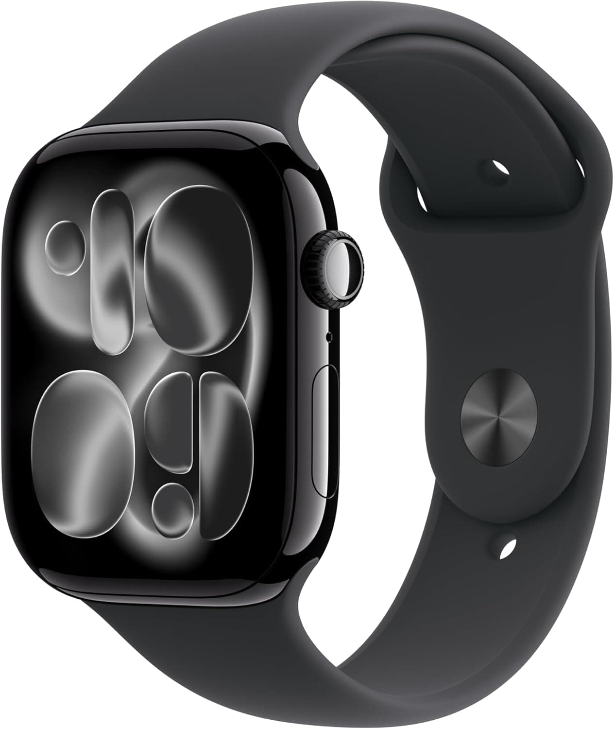 Best Smartwatch for Students