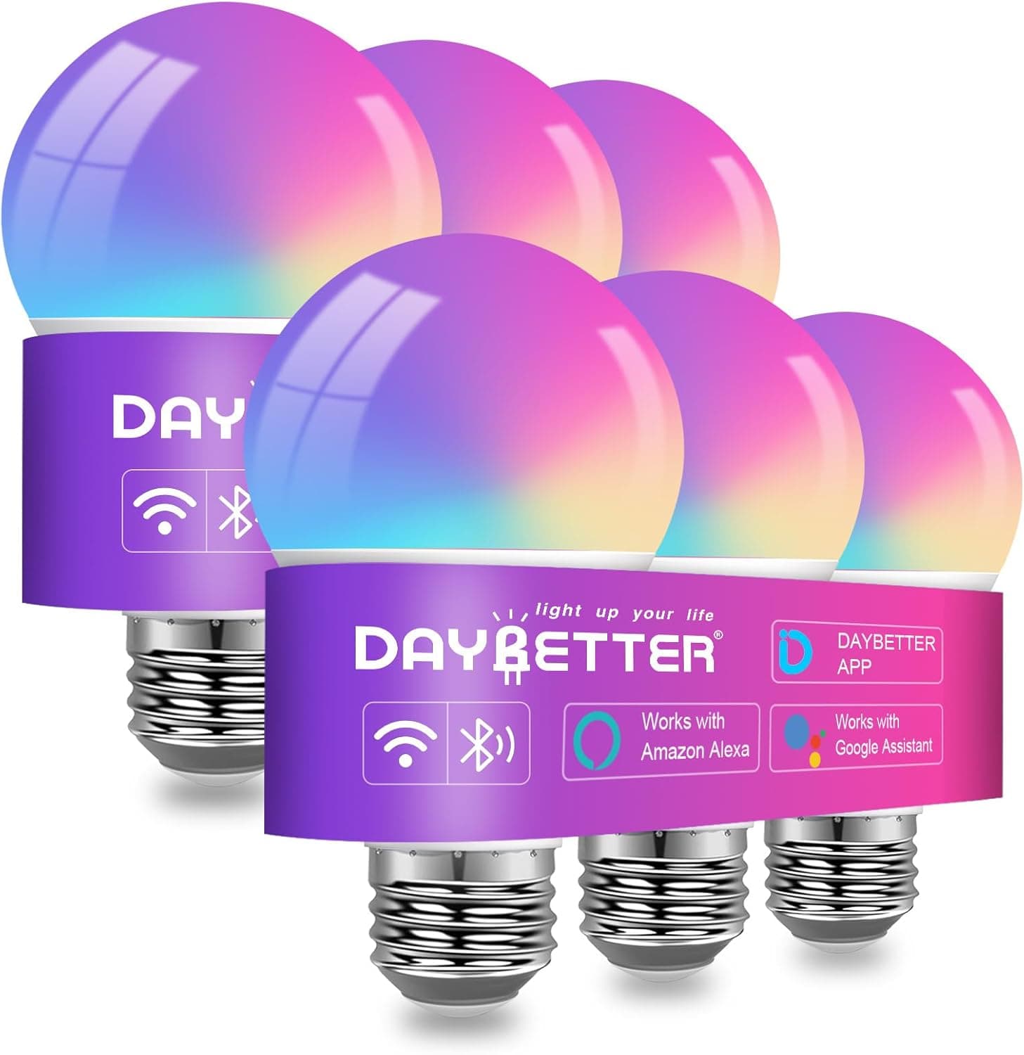 Smart Lighting Gear That Actually Makes a Difference
