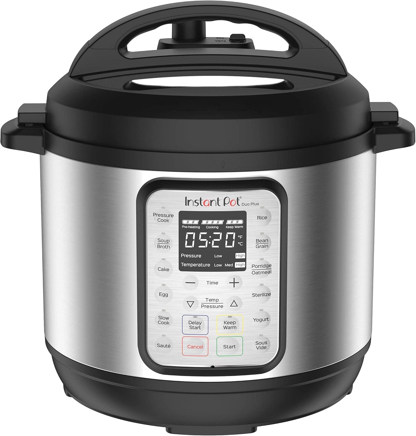 Fresh Finds: Best Home & Living We Just Reviewed
